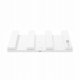 Huawei AX3 Wi-Fi Router 5