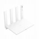 Huawei AX3 Wi-Fi Router 7