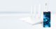Huawei AX3 Wi-Fi Router 8