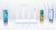 Huawei AX3 Wi-Fi Router 9
