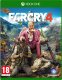 Far Cry 4 PL (XONE) 1