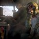 Far Cry 4 PL (XONE) 3