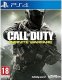 Call of Duty: Infinite Warfare (PS4) 1