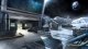Call of Duty: Infinite Warfare (PS4) 1