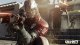 Call of Duty: Infinite Warfare (PS4) 2