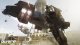 Call of Duty: Infinite Warfare (PS4) 3