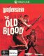 Wolfenstein The Old Blood (XONE) 1