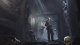 Wolfenstein The Old Blood (XONE) 1