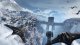 Wolfenstein The Old Blood (XONE) 3
