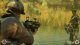 Fallout 76 /PS4 1