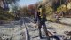 Fallout 76 /PS4 2