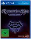 Neverwinter Nights Enhanced Edition (PS4) 1
