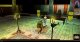 Neverwinter Nights Enhanced Edition (PS4) 1