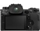 Fujifilm X-H2 2