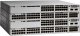 Cisco Catalyst 9300 Zarządzany L3 Obsługa PoE 2