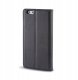 KABURA MAGNETO DO SAMSUNG A36  5G/ A56 5G CZARNY 1