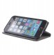 KABURA MAGNETO DO SAMSUNG A36  5G/ A56 5G CZARNY 3