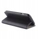 KABURA MAGNETO DO SAMSUNG A36  5G/ A56 5G CZARNY 4