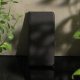 KABURA MAGNETO DO SAMSUNG A36  5G/ A56 5G CZARNY 7