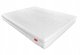 JANPOL Materac Hadar 120x200 Biaxial 1
