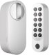 Aqara Smart Lock U200, white 1