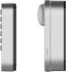 Aqara Smart Lock U200, white 3