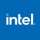 INTEL NIC WI-FI 6 AX201 2230 2x2 AX+BT vPro 1