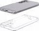 UAG Plyo -  obudowa ochronna do Samsung Galaxy S25 5G (ice) 1