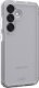 UAG Plyo -  obudowa ochronna do Samsung Galaxy S25 5G (ice) 3
