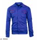AMBL - MAX-POPULAR BLUZA ZIELONY, POLIESTER/BAWEŁNA (65% /35%), 260G/M2, - biały 46 2
