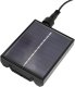 Sanico Girlanda solarna 6,5m 6