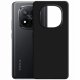 Redmi Note 14 Pro+ - 3mk Matt Case Pro 6