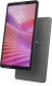 Tablet Lenovo Tab One 8.7" 64 GB Grafitowy (ZAF00232PL) 1