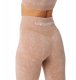DAMSKIE LEGGINSY SPORTOWE CARPATREE YASMINE NA SIŁOWNIĘ SEAMLESS R S 1