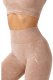 DAMSKIE LEGGINSY SPORTOWE CARPATREE YASMINE NA SIŁOWNIĘ SEAMLESS R S 2
