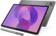 Tablet Lenovo Idea Tab + Lenovo Tab Pen 11" 128 GB Grafitowy (ZAFR0442PL) 1