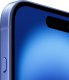 Smartfon Apple  iPhone 16 5G 8/512GB Niebieski  (MYER3ZD/A) 3