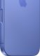 Smartfon Apple  iPhone 16 5G 8/512GB Niebieski  (MYER3ZD/A) 4