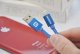 Kabel USB Swissten USB-A - Lightning 2 m Czarny (8595217455696) 13