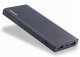 iMYMAX X12 Plus Power Bank 12000 mAh 1