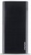 iMYMAX X12 Plus Power Bank 12000 mAh 3
