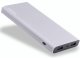 iMYMAX X12 Plus Power Bank 12000 mAh 2