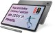 Tablet Lenovo Idea Tab + Lenovo Tab Pen 11" 256 GB 5G Grafitowy (ZAFM0200PL) 1