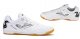 BUTY PIŁKARSKIE HALOWE JOMA MAXS2502IN MAXIMA 2502 INDOOR 1
