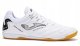 BUTY PIŁKARSKIE HALOWE JOMA MAXS2502IN MAXIMA 2502 INDOOR 1