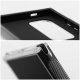 Futerał MATRIX do XIAOMI Redmi Note 14 PRO 4G czarny 4