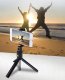 SELFIE STICK TRIPOD K07 1