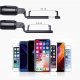 SELFIE STICK TRIPOD K07 3