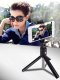 SELFIE STICK TRIPOD K07 4