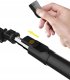 SELFIE STICK TRIPOD K07 7